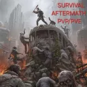Survivors aftermath PVE/PVP