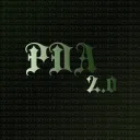 ᴘᴅᴀ 2.0 #200 Discord server icon