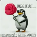 THE FAMILYS Discord server icon