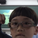 노가리가리노 Discord server icon