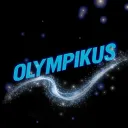 Olympikus community