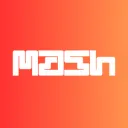 Mash