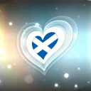 EFSC | Eurofusion Song Contest