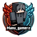 Manu_gamerz Community