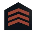 Hearthforge Systems