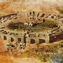 Library of Black-hdad