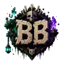 BONEBLOCKS