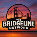 The Bridgeline Network