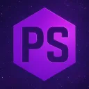 Purple Shop