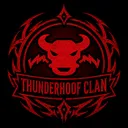 Thunderhoof Clan