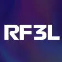 RF3L | SEASON 1