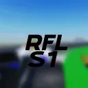 RFL | SEASON 1