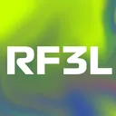 RF3L | SEASON 1