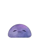 Sea of Blobs