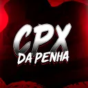 Manguinhos