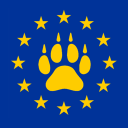 EuroFurs Discord server icon