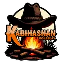 KABIHASNAN