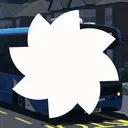 Flux Transport