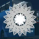 Flux Transport