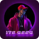 Assa Team 2.O