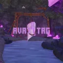 NIGHT TAG |  FREE COSMETICS