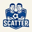 VPG Scatter Esports