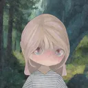 Kawachibi