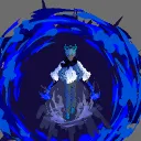 🎧 Dullerf 🎮's Portofllio