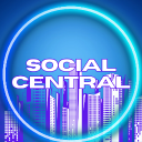 Social Central