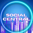 Social Central