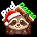 PodDasze