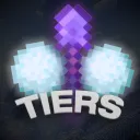 [1.9+] Classic Spleef PvP Community