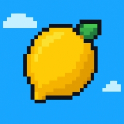 Discovery icon for Lemon Studio Discord server
