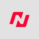 Neobotics