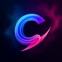Cosmos FR | Recrute Staff Discord Server Icon