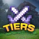 Iron Sword PvP Community