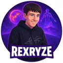 RexRyze Services