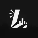 Lumira.lt Roleplay