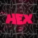 HEX PVP
