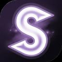 Sir Lockalot Storage | Storage for cars, RVs, boats, and helicopters Discord server logo