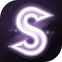 Sir Lockalot Storage | Storage for cars, RVs, boats, and helicopters discord icon