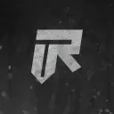 UnityRP.LT - [PVP]