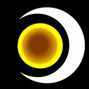 Império Dark