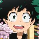 Mha Clean Roleplay (Christian Server)