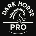 Dark Horse Pro