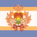 🔱 The Empire Of Aurelia 🔱
