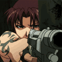 ☣ Guns N' Roses || Post-Apo RolePlay FR.