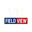 FieldView