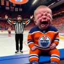 NHL Hockey News And Updates Live Streams