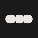 ODDones